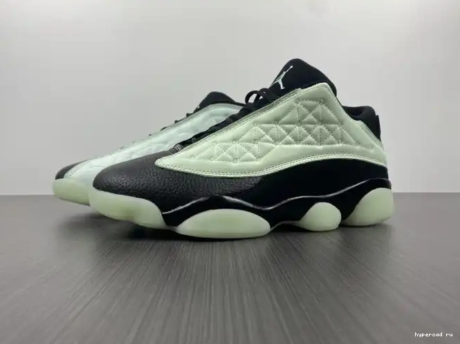 13 Single's Day Low Air Jordan DM0803-300 (2021) Retro 0429